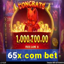 65x com bet